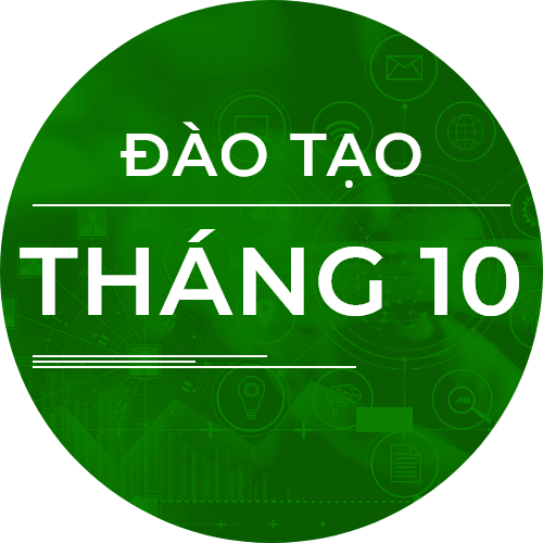 KẾ HOẠCH THÁNG 10